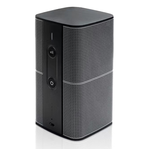娄底DX2080型录音屏蔽器
