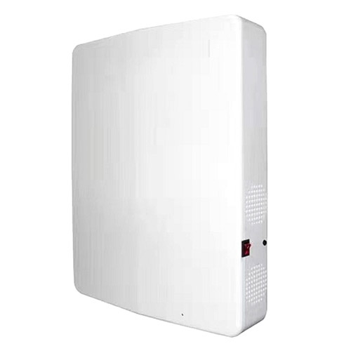 娄底5G大功率手机信号屏蔽器DX5020