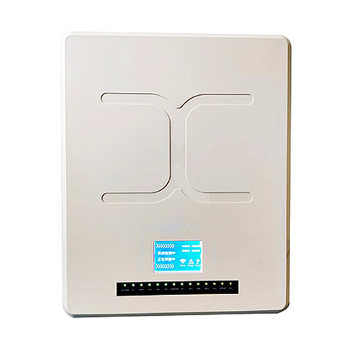 娄底狮王手机信号屏蔽器DX5050